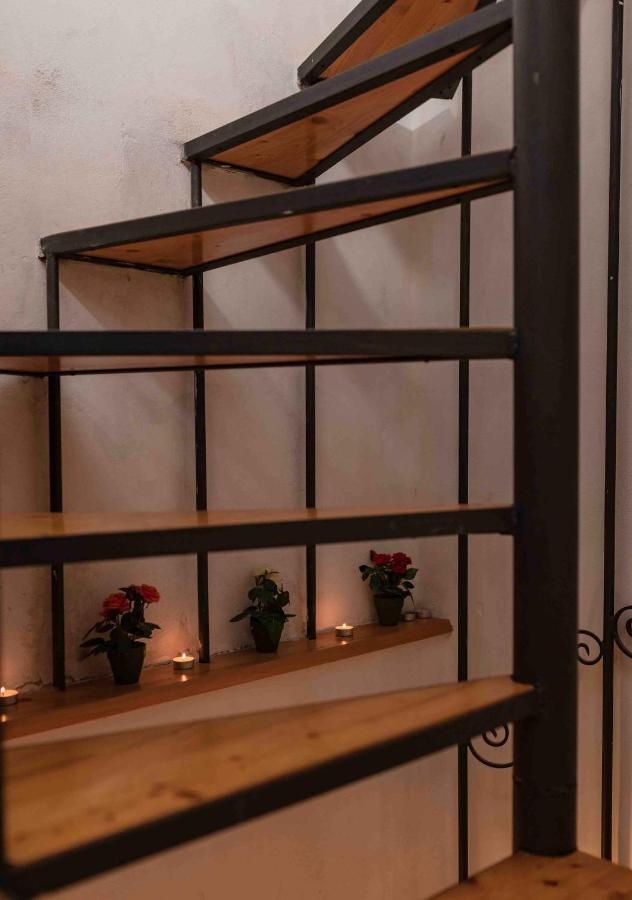 Private Room Near Bellagio View Lake Como Lezzeno Exterior foto