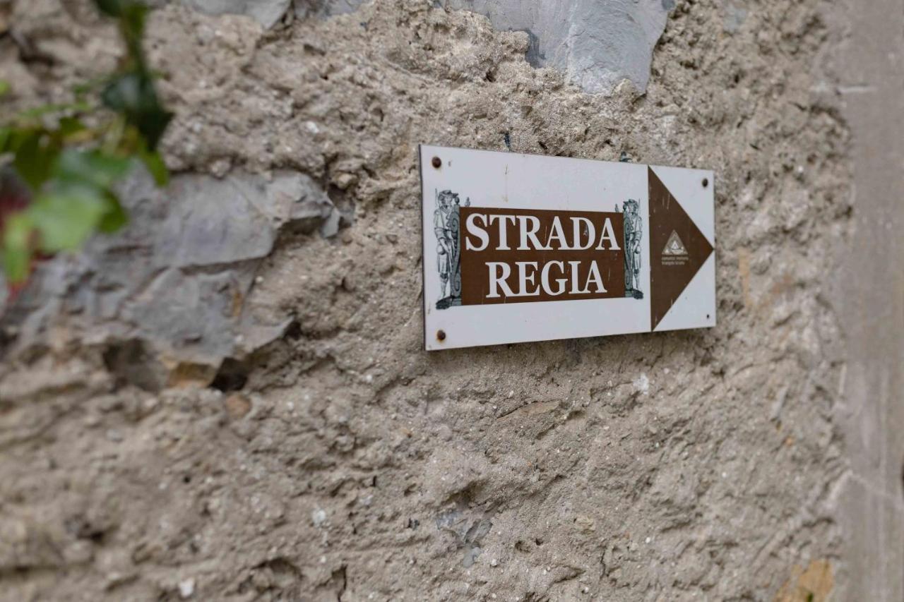 Private Room Near Bellagio View Lake Como Lezzeno Exterior foto